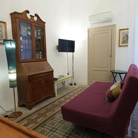 Murat Elli's Houses