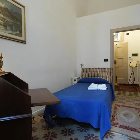 Murat Elli's Houses Apartment *